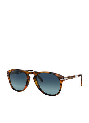 Persol Sonnenbrille PO0714SM STEVE MCQUEEN™ mit Klappfunktion