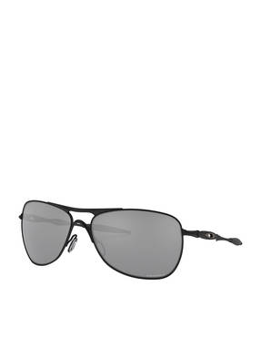 OAKLEY Sonnenbrille OO4060 CROSSHAIR