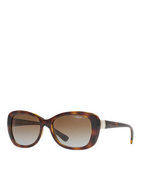 VOGUE Sonnenbrille VO2943SB