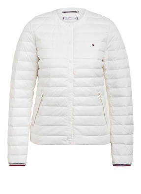 TOMMY HILFIGER Daunenjacke BELLA