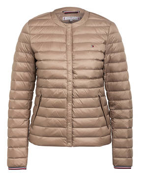 TOMMY HILFIGER Daunenjacke BELLA