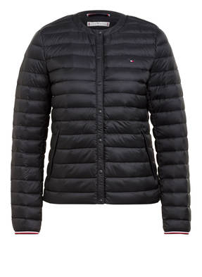 TOMMY HILFIGER Daunenjacke BELLA