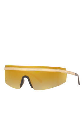 VERSACE Sonnenbrille VE2208