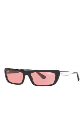 VOGUE Sonnenbrille VO5283