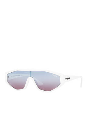 VOGUE Sonnenbrille VO5284S