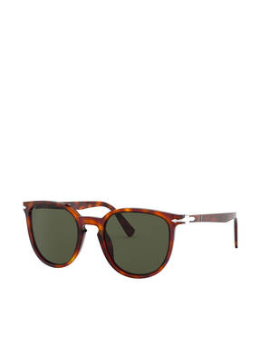 Persol Sonnenbrille PO3226S
