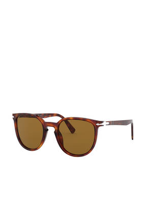 Persol Sonnenbrille PO3226S