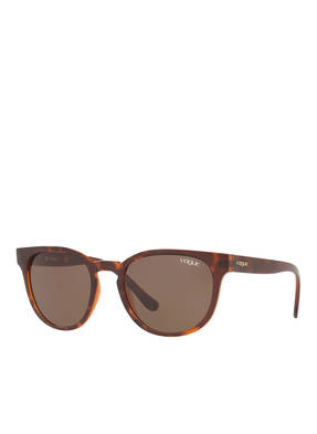 VOGUE Sonnenbrille 0VO5271S