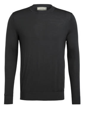 CHAS Pullover