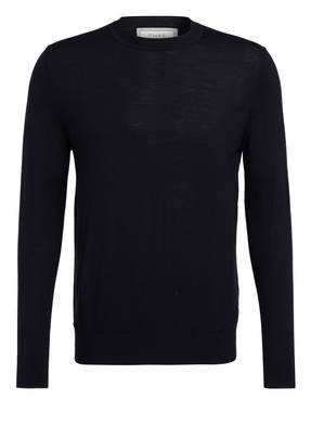 CHAS Pullover