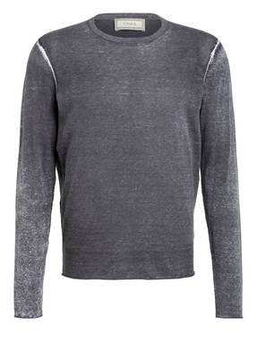CHAS Pullover