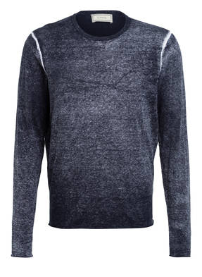 CHAS Pullover