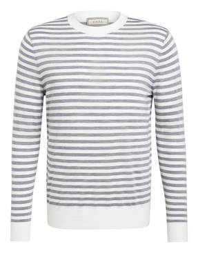 CHAS Pullover