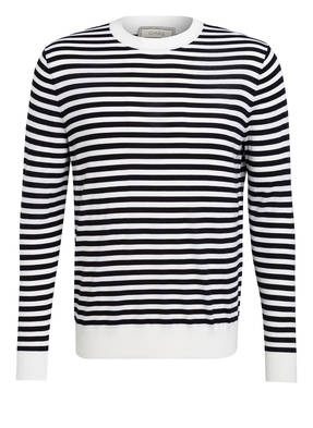 CHAS Pullover