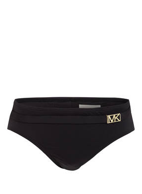 MICHAEL KORS Bikini-Hose