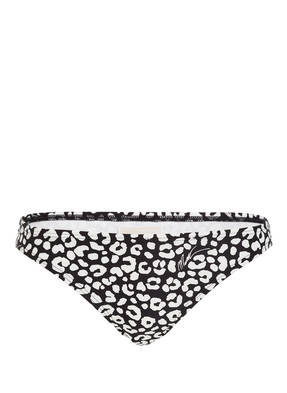MICHAEL KORS Bikini-Hose