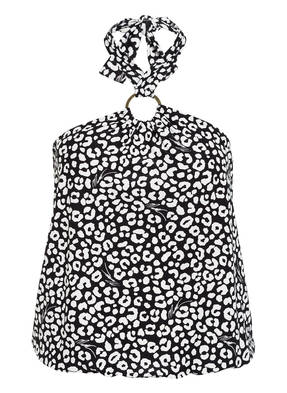 MICHAEL KORS Tankini-Top