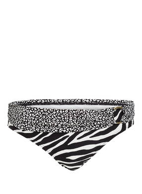 MICHAEL KORS Bikini-Hose