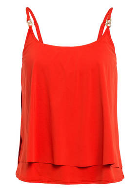 MICHAEL KORS Tankini-Top