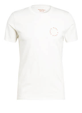 Marc O'Polo DENIM T-Shirt