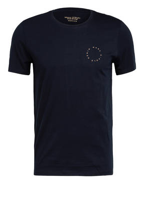 Marc O'Polo DENIM T-Shirt