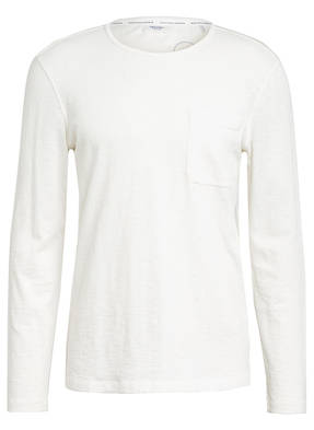 Marc O'Polo DENIM Longsleeve