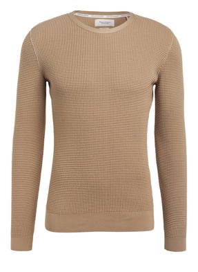 Marc O'Polo DENIM Pullover