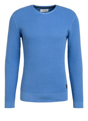Marc O'Polo DENIM Pullover