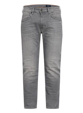 Marc O'Polo DENIM Jeans VIDAR Slim Fit