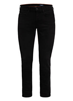 Marc O'Polo DENIM Jeans VIDAR Slim Fit