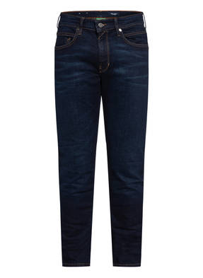 Marc O'Polo DENIM Jeans VIDAR Slim Fit