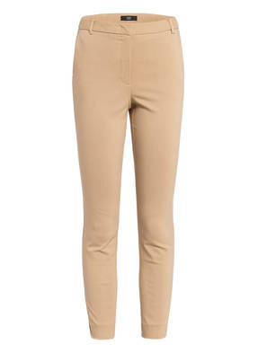 STEFFEN SCHRAUT 7/8-Hose