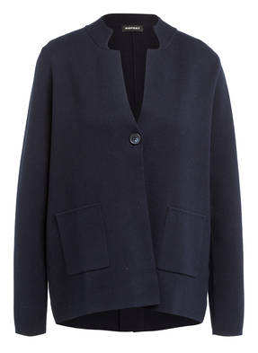 REPEAT Strickjacke
