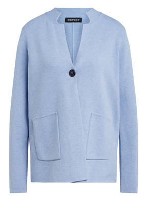 REPEAT Strickjacke