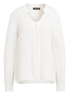 REPEAT Pullover