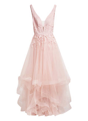 MASCARA Abendkleid