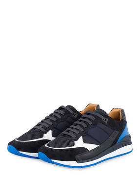 BOSS Sneaker