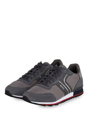 BOSS Sneaker PARKOUR RUNN