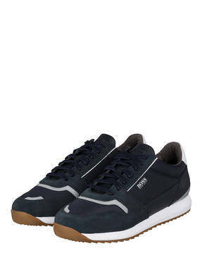 BOSS Sneaker SONIC RUNN ITMX
