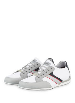 BOSS Slip-on-Sneaker SATURN SLON