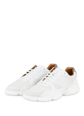 BOSS Sneaker RAPID RUNN