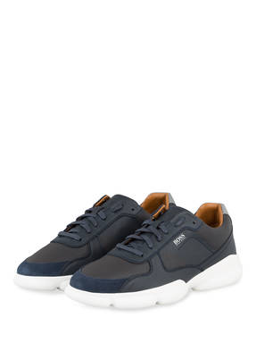 BOSS Sneaker RAPID RUNN