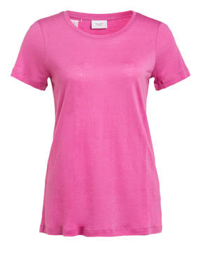 Marc O'Polo Pure T-Shirt