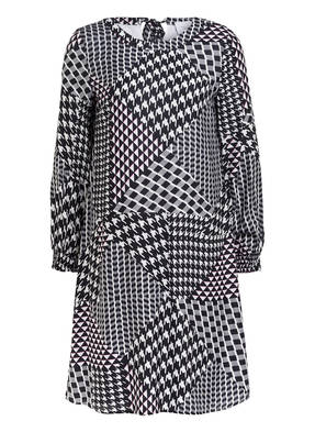 Marc O'Polo Pure Kleid mit Seide