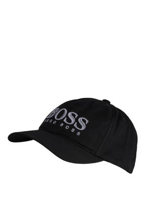 BOSS Cap