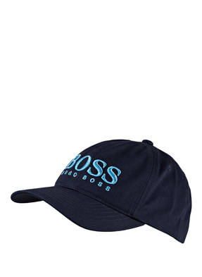 BOSS Cap