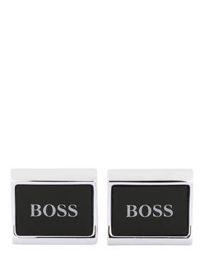 BOSS Manschettenknöpfe IGOR