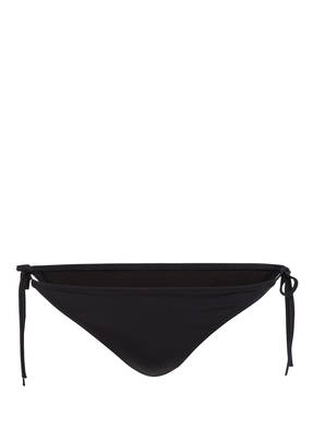 Calvin Klein Bikini-Hose INTENSE POWER