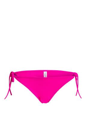 Calvin Klein Bikini-Hose INTENSE POWER