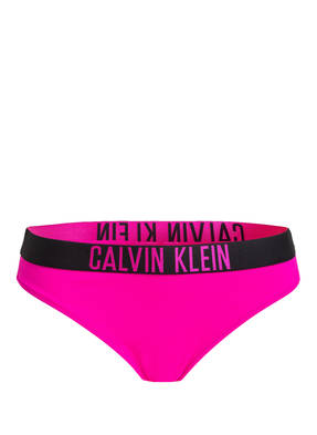 Calvin Klein Bikini-Hose INTENSE POWER